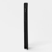 Russells Teekanne - iPhone 5 Fall Case-Mate iPhone Hülle (Hinten/Links)