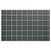 Russelltartan-Druck Stoff (Fat Quarter (45,7 x 55,9 cm))