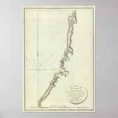 Russia 10 poster (Vorne)