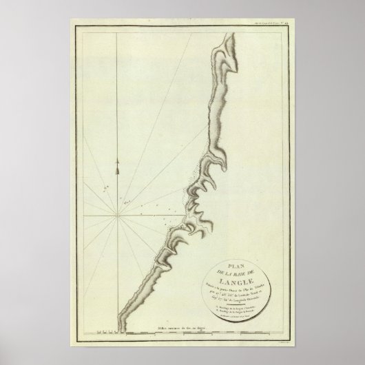 Russia 10 poster (Vorne)