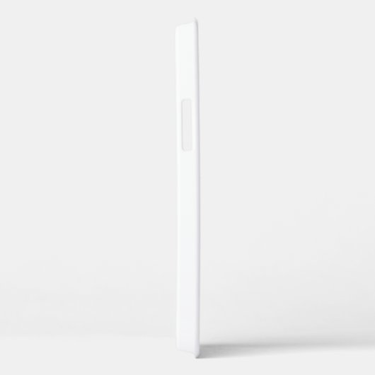 Russia Flag Case-Mate iPhone Hülle (Rückseite / Rechts)