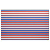 Russia Flag Stoff (Yard (91,4 cm))