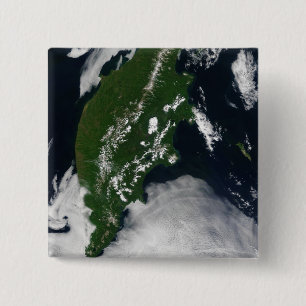 RussiaÃ¯Â ¿ Â ½ s Halbinsel Kamtschatka Button