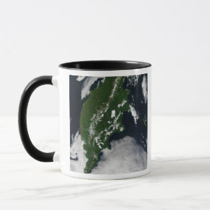 RussiaÃ¯Â ¿ Â ½ s Halbinsel Kamtschatka Tasse