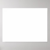 Russian and Chinese Protest Poster (Vorne)