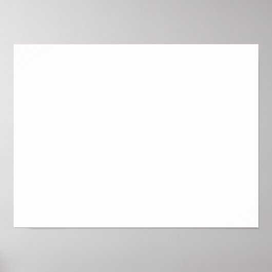 Russian and Chinese Protest Poster (Vorne)