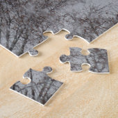 Russian Blizzard Puzzle (Seite)