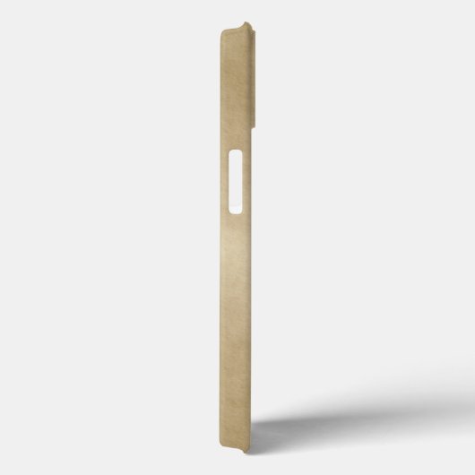 Russian Bogatyr Beer Case-Mate iPhone Hülle (Rückseite / Rechts)