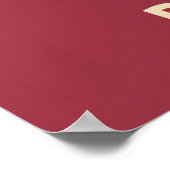 Russians Do It Better Poster (Ecke)