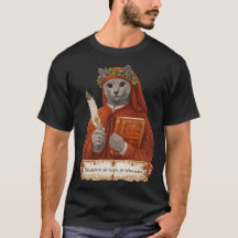 Russisch Blau Dante Alighieri Katze