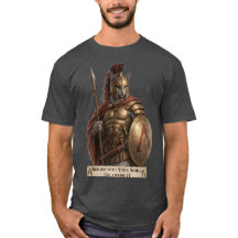 Russisch Blau Spartaner Katze