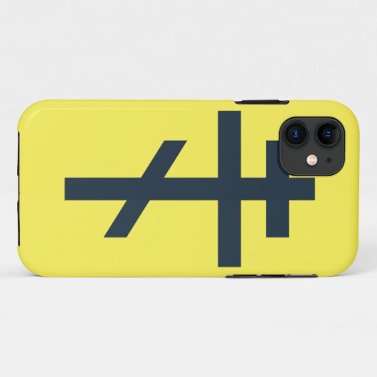 Russisch-Orthodoxe Kreuz Case-Mate iPhone Hülle (Rückseite (Horizontal))