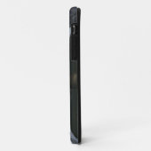 Russische Bell iPhone SE + iPhone 5/5S, selten dor Case-Mate iPhone Hülle (Hinten/Links)