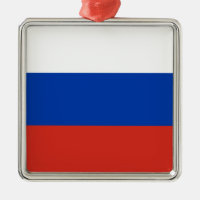 Russische Flagge (Russland)