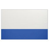 Russische Flagge Stoff (Fat Quarter (45,7 x 55,9 cm))