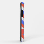 Russische Föderation Case-Mate iPhone Hülle (Hinten/Rechts)