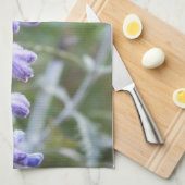 Russische Küche Handtuch (Viertel Falte)