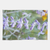 Russische Küche Handtuch (Horizontal)