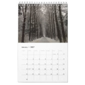 Russische Saison 2022 - Kalender (Jan 2027)