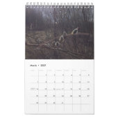 Russische Saison 2022 - Kalender (Mär 2027)