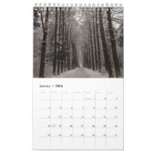 Russische Saison 2022 - Kalender (Jan 2026)