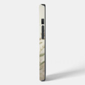 Russische Schrift Case-Mate iPhone Hülle (Rückseite / Links)