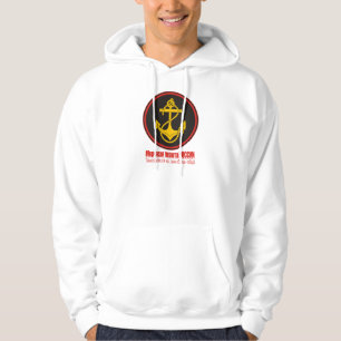 Russische Shirts der Marineinfanterie