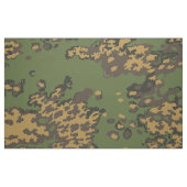 Russische Tarnung des Anhängers SS-Leto Stoff (Fat Quarter (45,7 x 55,9 cm))