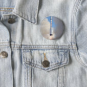 Russischer Button (Beispiel)