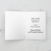 Russischer Putin auf dem Ritz-Spiel der politische Karte (Innenseite)