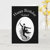 Russischer Putin auf dem Ritz-Spiel der politische Karte (Gelbe Blume)