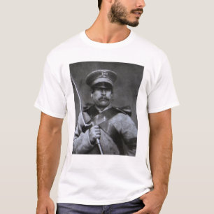 Russischer Soldat T-Shirt