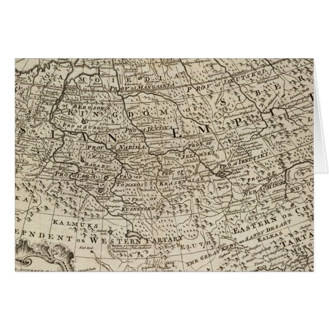 Russisches Reich 2 (Vorderseite (Horizontal))