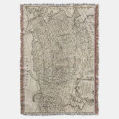 Russisches Reich 2 2 Decke (Vorderseite Vertikal)