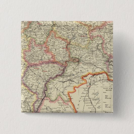 Russland 10 button (Vorderseite)
