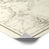 Russland 11 poster (Ecke)