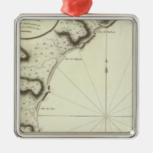 Russland 13 ornament aus metall