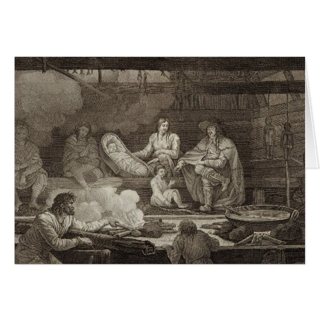 Russland 14 (Vorderseite (Horizontal))