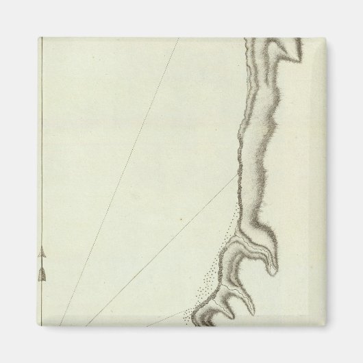 Russland 15 magnet (Vorne)