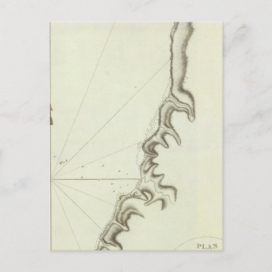 Russland 15 postkarte (Vorderseite)