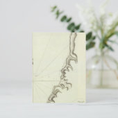 Russland 15 postkarte (Stehend Vorderseite)