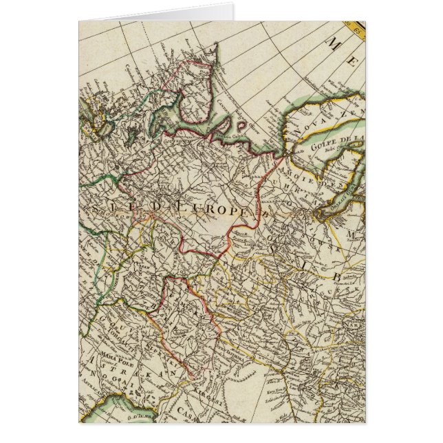 Russland 18 (Vorne)