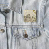 Russland 18 button (Beispiel)