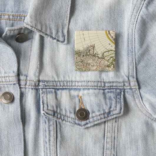 Russland 18 button (Beispiel)