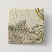 Russland 18 button (Vorderseite)