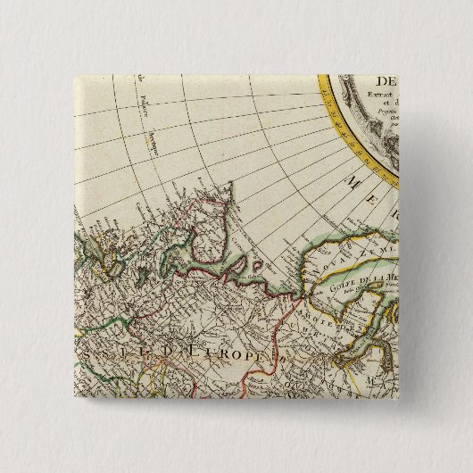 Russland 18 button (Vorderseite)