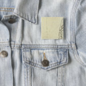 Russland 2 button (Beispiel)