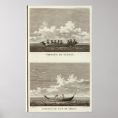 Russland 3 poster (Vorne)