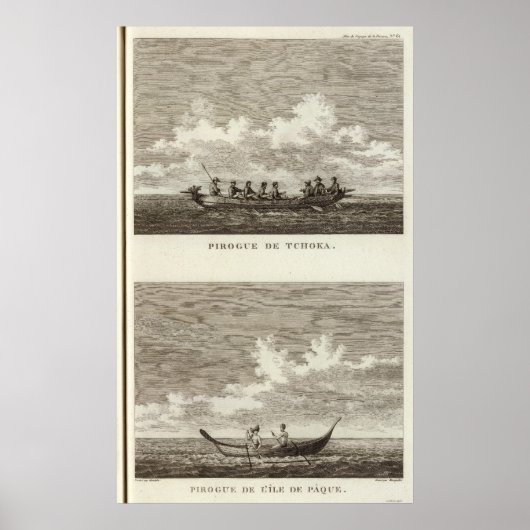 Russland 3 poster (Vorne)