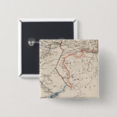 Russland 4 button (Vorne & Hinten)